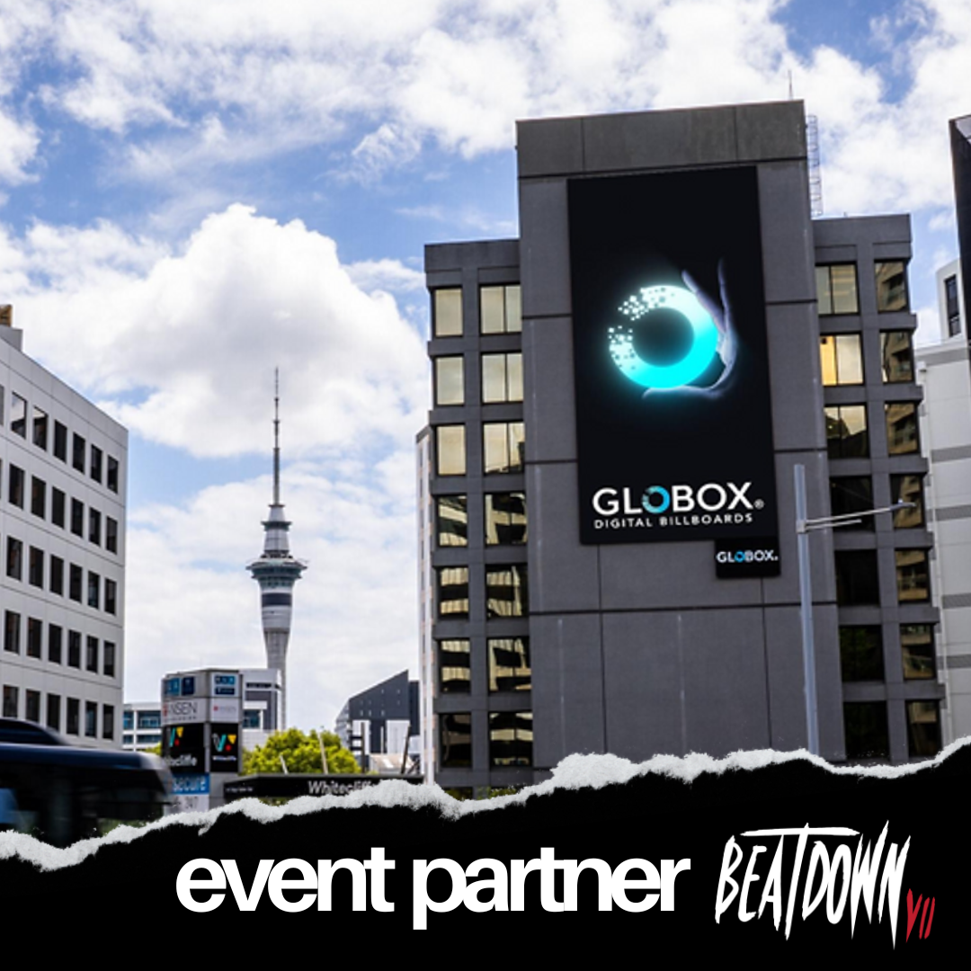 BD7 Sponsor Announcement - Globox.png